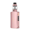 VAPORESSO - GEN S - VAPE KIT - VapingSupplier