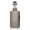 VAPORESSO - GEN S - VAPE KIT - VapingSupplier