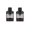 Vaporesso GTX Replacement Pod 22 - 2 Pack - VapingSupplier