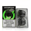 Vaporesso Luxe XR Replacement Pods - Pack of 2 - VapingSupplier