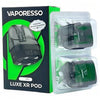 Vaporesso Luxe XR Replacement Pods - Pack of 2 - VapingSupplier