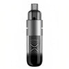 Vaporesso Moti X Mini Pod Kit - VapingSupplier