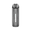 Vaporesso Osmall 2 Pod Kit - VapingSupplier