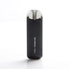 Vaporesso Osmall 2 Pod Kit - VapingSupplier