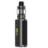 Vaporesso Target 200 Vape Kit - VapingSupplier