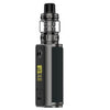 Vaporesso Target 200 Vape Kit - VapingSupplier