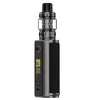 Vaporesso Target 200 Vape Kit - VapingSupplier