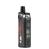 VAPORESSO - TARGET PM80 Vape Kit - VapingSupplier