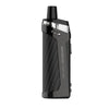 VAPORESSO - TARGET PM80 Vape Kit - VapingSupplier