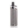 VAPORESSO - TARGET PM80 Vape Kit - VapingSupplier