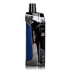 VAPORESSO - TARGET PM80 Vape Kit - VapingSupplier