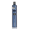 Vaporesso VM SOLO 22 Pen Vape Kit - VapingSupplier