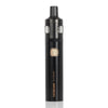 Vaporesso VM SOLO 22 Pen Vape Kit - VapingSupplier