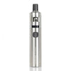 Vaporesso VM SOLO 22 Pen Vape Kit - VapingSupplier