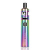 Vaporesso VM SOLO 22 Pen Vape Kit - VapingSupplier