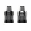 Vaporesso X Tank Replacement Pods - Pack of 2 - VapingSupplier