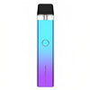 Vaporesso Xros 2 Pod Kit - VapingSupplier