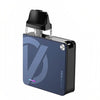 Vaporesso Xros 3 Nano Pod Kit - VapingSupplier