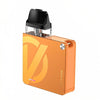 Vaporesso Xros 3 Nano Pod Kit - VapingSupplier