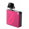 Vaporesso Xros 3 Nano Pod Kit - VapingSupplier