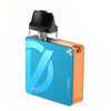 Vaporesso Xros 3 Nano Pod Kit - VapingSupplier