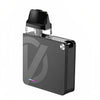 Vaporesso Xros 3 Nano Pod Kit - VapingSupplier