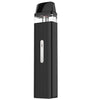 Vaporesso Xros Mini 16W Pod Kit - VapingSupplier