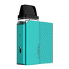 Vaporesso Xros Nano Pod Kit - VapingSupplier