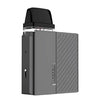 Vaporesso Xros Nano Pod Kit - VapingSupplier