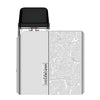 Vaporesso Xros Nano Pod Kit - VapingSupplier