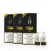 Voopoo ITO Replacement Pods Cartridge - Pack of 2 - VapingSupplier