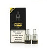 Voopoo ITO Replacement Pods Cartridge - Pack of 2 - VapingSupplier