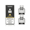 VOOPOO PnP Drag S / Drag X Replacement Pods XL - VapingSupplier