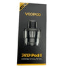 VOOPOO PnP Replacement Pods II (2 Pack) - VapingSupplier