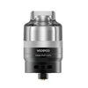 Voopoo Rta Pod Tank - VapingSupplier