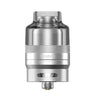 Voopoo Rta Pod Tank - VapingSupplier