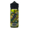 Fizzy Juice 100ml Shortfill - VapingSupplier